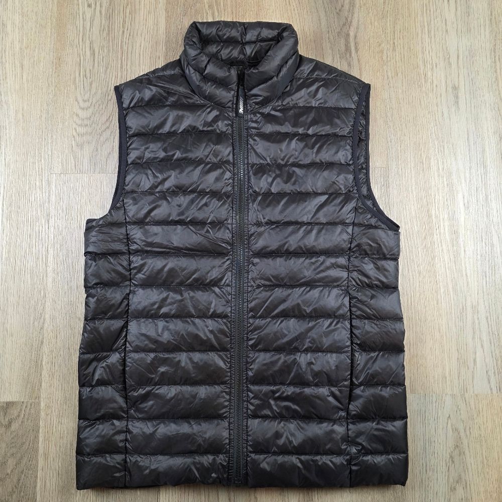 American Eagle Vest Size S